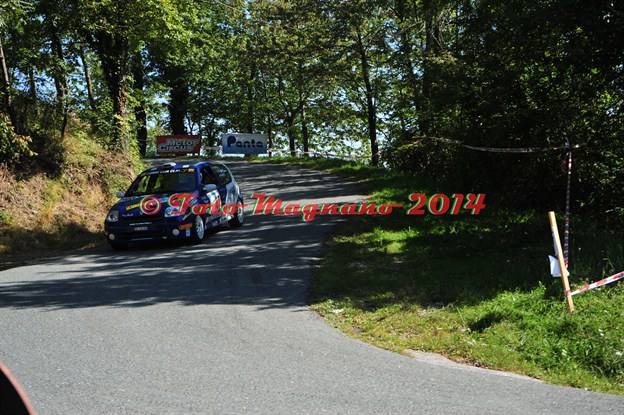 DSC_9558.JPG